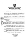 Vista preliminar de documento ra1445-2015