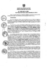 Vista preliminar de documento ra1429-2015