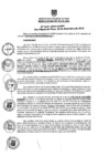 Vista preliminar de documento ra1427-2015