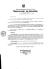 Vista preliminar de documento ra0979-2015