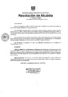 Vista preliminar de documento ra0959-2015