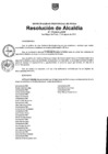 Vista preliminar de documento ra0975-2015
