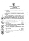 Vista preliminar de documento ra1415-2015