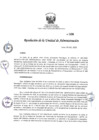 Vista preliminar de documento RUA 336-2020 (1).pdf