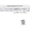Vista preliminar de documento Reporte de Penalidades - enero 2020.pdf