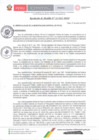 Vista preliminar de documento RA022-2021.pdf