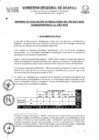 Vista preliminar de documento EVALUACION-RESULTADOS-PEI-2019-2022-AL-AÑO-2019