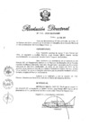 Vista preliminar de documento RD 031-2015.pdf
