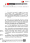 Vista preliminar de documento RDE 132.pdf