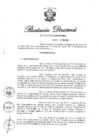 Vista preliminar de documento RD 032-2015.pdf