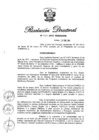 Vista preliminar de documento RD 034-2015.pdf