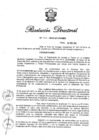 Vista preliminar de documento RD 035-2015.pdf