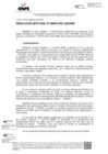 Vista preliminar de documento RJ-374-2021-JN.pdf