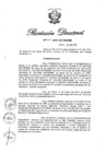 Vista preliminar de documento RD 037-2015.pdf