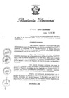 Vista preliminar de documento RD 039-2015.pdf