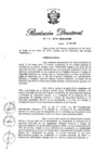 Vista preliminar de documento RD 040-2015.pdf
