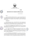 Vista preliminar de documento RUA 339-2020 (1).pdf
