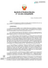 Vista preliminar de documento Resolucion N° 014-2021-INAIGEM-PE