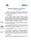 Vista preliminar de documento RESOLUCIÓN ADMINISTRATIVA N° 093-2021-SIS-OGAR.pdf