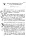 Vista preliminar de documento ordenanza_municipal_016_2021_mpm_ch_a.pdf
