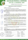 Vista preliminar de documento RA-216-2018-MPLC/A