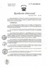 Vista preliminar de documento RD-078-20219-HNHU-DG.pdf