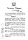 Vista preliminar de documento RD 041-2015.pdf