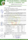Vista preliminar de documento RA-218-2018-MPLC/A