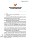 Vista preliminar de documento Resolucion N° 016-2021-INAIGEM-PE