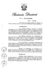 Vista preliminar de documento RD 042-2015.pdf