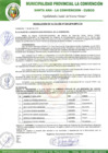 Vista preliminar de documento RA-220-2018-MPLC/A