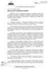 Vista preliminar de documento RSG-035-2021-SG.pdf