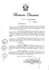 Vista preliminar de documento RD 044-2015.pdf