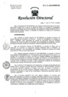 Vista preliminar de documento RD-318-2019-HNHU-DG.pdf