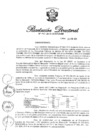 Vista preliminar de documento RD 045-2015.pdf