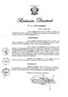 Vista preliminar de documento RD 046-2015.pdf
