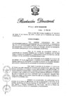 Vista preliminar de documento RD 047-2015.pdf