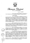 Vista preliminar de documento RD 048-2015.pdf