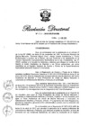 Vista preliminar de documento RD 049-2015.pdf