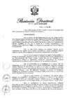 Vista preliminar de documento RD 050-2015.pdf