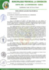 Vista preliminar de documento RA-224-2018-MPLC/A