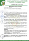 Vista preliminar de documento RA-226-2018-MPLC/A