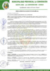 Vista preliminar de documento RA-227-2018-MPLC/A