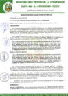 Vista preliminar de documento RA-228-2018-MPLC/A