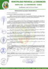 Vista preliminar de documento RA-229-2018-MPLC/A