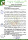 Vista preliminar de documento RA-230-2018-MPLC/A