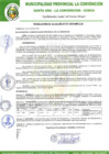 Vista preliminar de documento RA-231-2018-MPLC/A