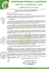Vista preliminar de documento RA-233-2018-MPLC/A