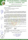 Vista preliminar de documento RA-234-2018-MPLC/A