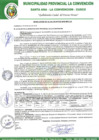 Vista preliminar de documento RA-235-2018-MPLC/A